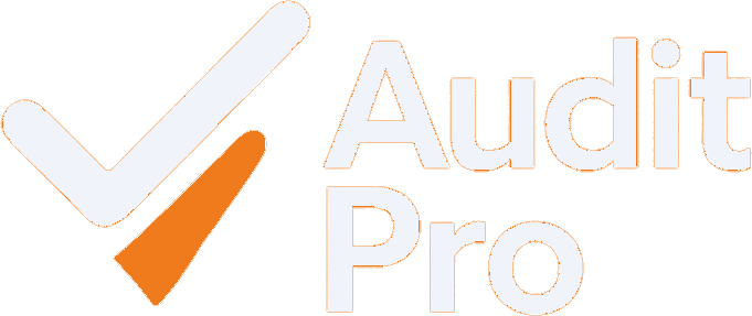 AuditPro