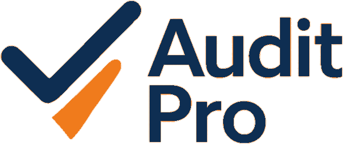 AuditPro